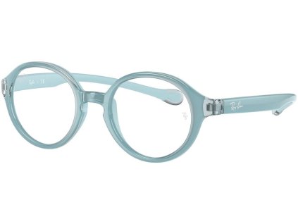 Ray-Ban Junior RY9075V