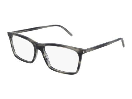 Saint Laurent SL296 RX - celkový pohled
