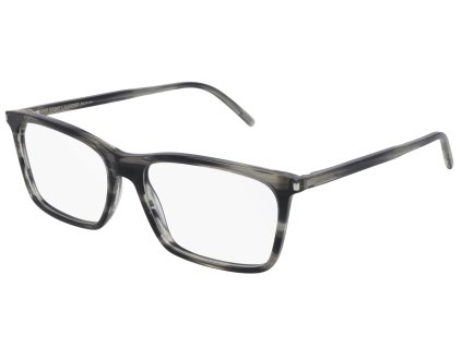 Saint Laurent SL296 RX