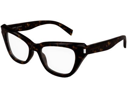 14825 saint laurent sl472 rx