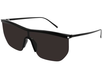 Saint Laurent SL519 MASK
