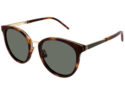 Saint Laurent SL M101