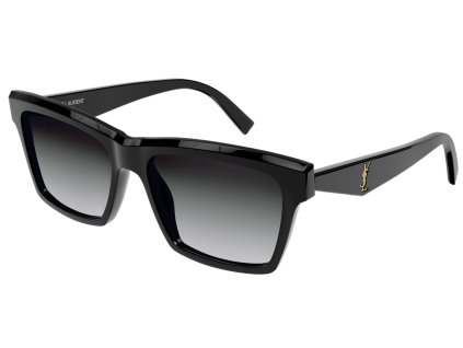 Saint Laurent SL M104
