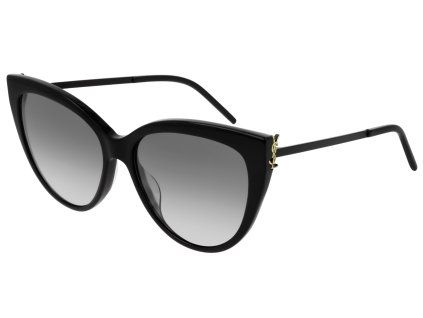 14882 saint laurent slm48s a