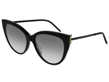 Saint Laurent SLM48S_A