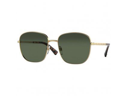 14912 valentino va2046