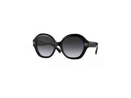 14924 valentino va4086