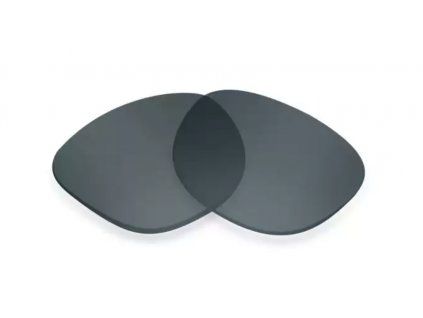 14945 oakley lenses oo9102