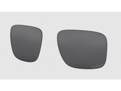 14993 oakley lenses oo9417