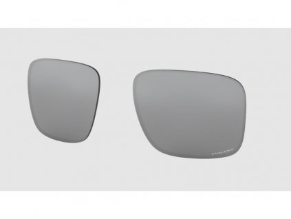 Oakley Lenses OO9417