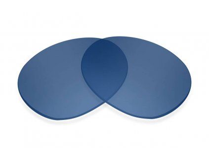 15008 oakley lenses oo9439