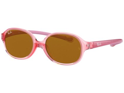 Ray-Ban Junior RJ9187S