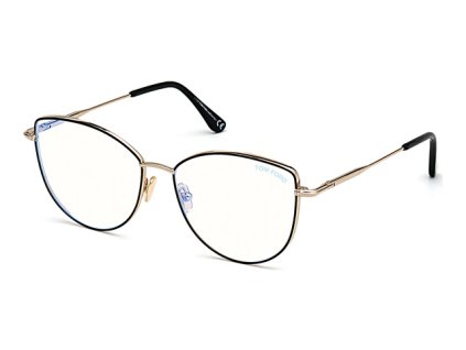 Tom Ford FT5667B RX