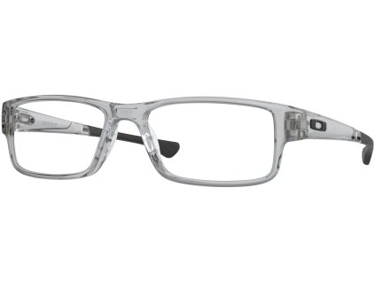 Oakley OX8046