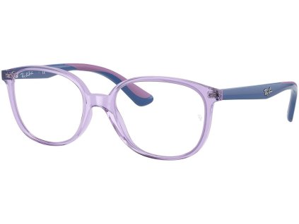 Ray-Ban RY1598