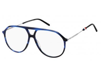 1515 tommy hilfiger th 1629 rx