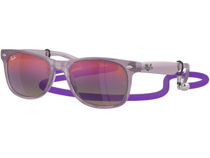 Ray-Ban RJ9052S