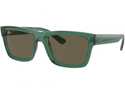 Ray-Ban RB4396