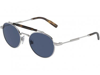 15176 dolce gabbana dg2295