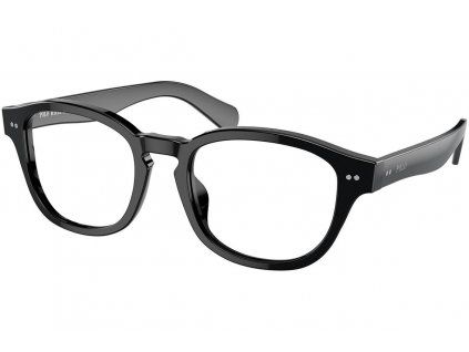 15194 ralph lauren ph2261u rx