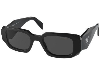 15212 prada pr17ws