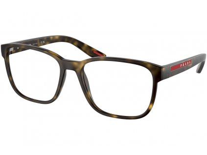 15224 prada ps06pv rx