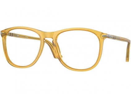 Persol PO3314V RX
