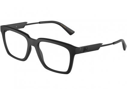 15272 dolce gabbana dg5104 rx