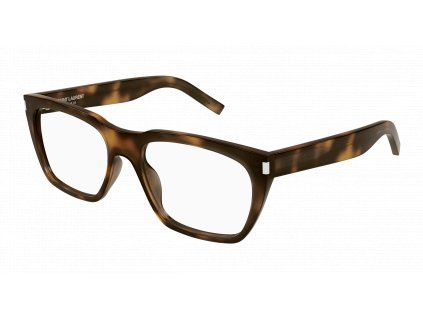15293 saint laurent sl 598 opt rx