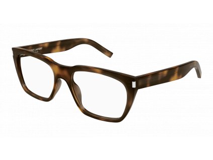 Saint Laurent SL 598 OPT RX