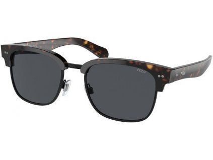 15311 ralph lauren ph4202