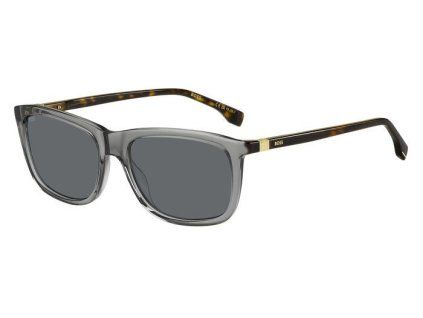 15329 hugo boss 1489 s