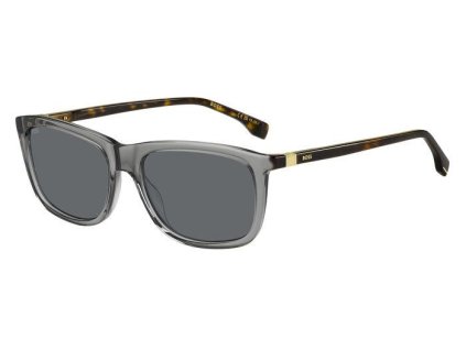 Hugo Boss 1489/S