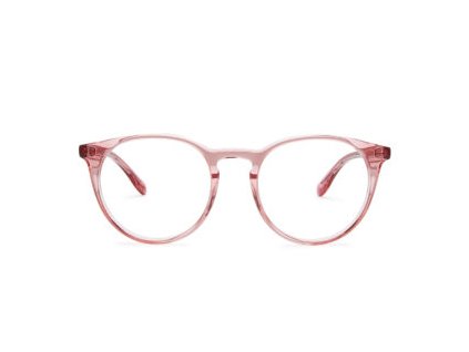 OpticLab Selection ROSSLYN - Crystal Rose