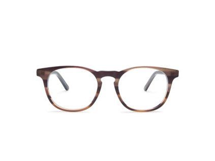 15386 opticlab selection tavin grey to tortoise