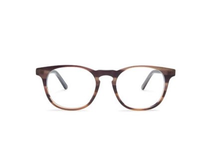 OpticLab Selection TAVIN - Grey to Tortoise