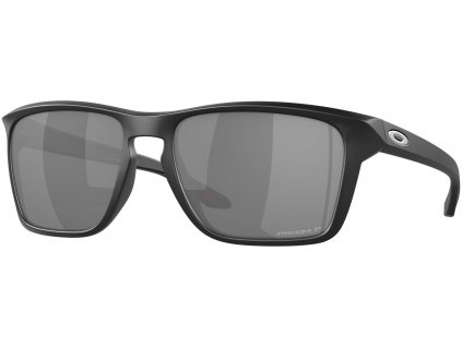 Oakley Sylas XL Mtt Black w/ PRIZM Blk Polarized