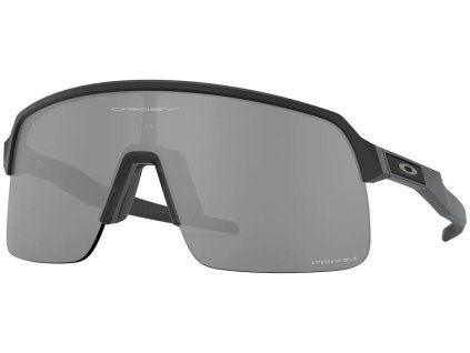 15578 oakley sutro lite mtt black w prizm black