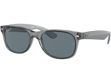 Ray-Ban New Wayfarer RB2132