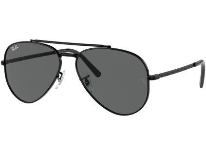 15605 ray ban rb3625