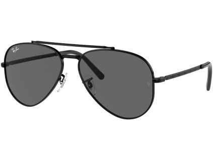 Ray-Ban RB3625
