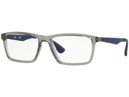 15638 ray ban rx7056