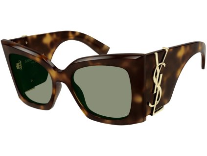 Saint Laurent SL M119 Blaze