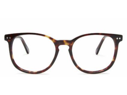 15737 opticlab selection larena moonlight tortoise