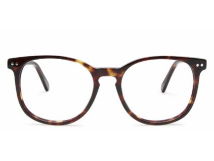 OpticLab Selection LARENA - Moonlight Tortoise