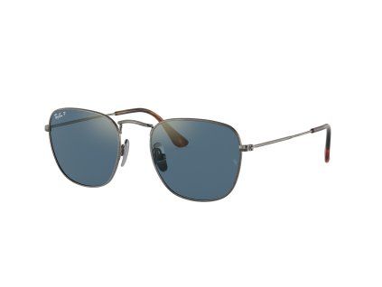 15755 ray ban rb8157