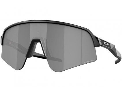 15821 oakley sutro lite sweep matte black w prizm black