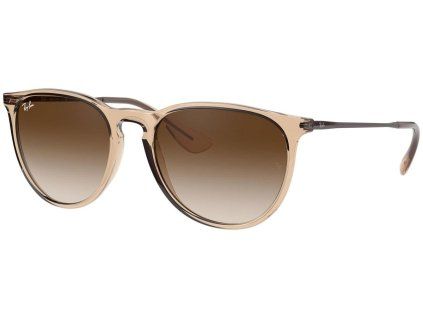 15851 ray ban erika rb4171