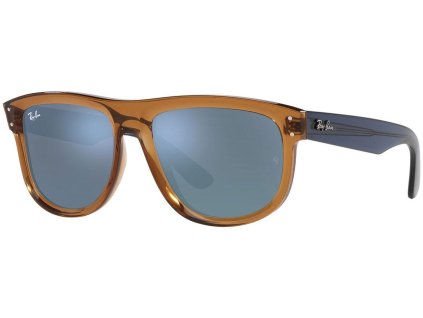 Ray-Ban Boyfriend Reverse RBR0501S