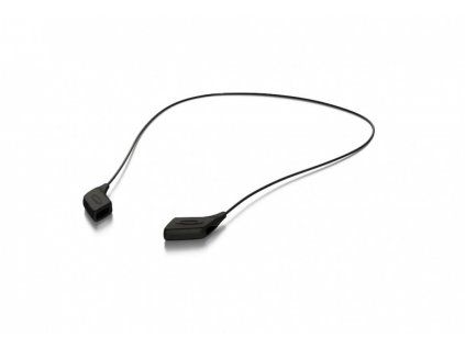 15905 oakley accessory leash kit small black